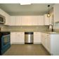 521 Rosemont Drive, Decatur, GA 30032 ID:6928352