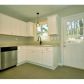 521 Rosemont Drive, Decatur, GA 30032 ID:6928353