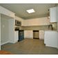 521 Rosemont Drive, Decatur, GA 30032 ID:6928354