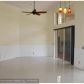 6000 NW 97TH DR, Pompano Beach, FL 33076 ID:7635788