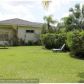 6000 NW 97TH DR, Pompano Beach, FL 33076 ID:7635790