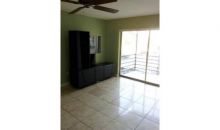 2800 NW 56TH AVE # C208 Fort Lauderdale, FL 33313