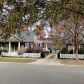 2725 Live Oak Lane, Midlothian, VA 23113 ID:8165910