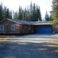 48230 Whisper Way, Soldotna, AK 99669 ID:8306032