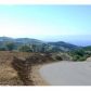 33397 Decker School Rd, Malibu, CA 90265 ID:1867305