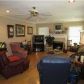 1930 Charlotte Ct, Florence, AL 35630 ID:7487422