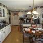 1930 Charlotte Ct, Florence, AL 35630 ID:7487424