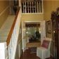 1930 Charlotte Ct, Florence, AL 35630 ID:7487430