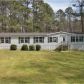 5930 Bannister Road, Cumming, GA 30028 ID:7741880