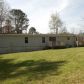 5930 Bannister Road, Cumming, GA 30028 ID:7741881