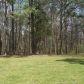 5930 Bannister Road, Cumming, GA 30028 ID:7741882