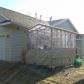 36300 Mykiss Street, Soldotna, AK 99669 ID:8100905