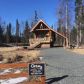 34820 Kaltag Loop, Soldotna, AK 99669 ID:7497018