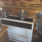 34820 Kaltag Loop, Soldotna, AK 99669 ID:7497024