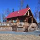 34820 Kaltag Loop, Soldotna, AK 99669 ID:7497026