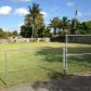 4249 SW 84 CT, Miami, FL 33155 ID:7509649