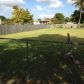 4249 SW 84 CT, Miami, FL 33155 ID:7509650