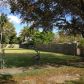 4249 SW 84 CT, Miami, FL 33155 ID:7509651