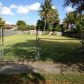 4249 SW 84 CT, Miami, FL 33155 ID:7509652