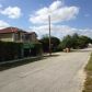 4249 SW 84 CT, Miami, FL 33155 ID:7509653