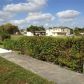 4249 SW 84 CT, Miami, FL 33155 ID:7509654