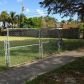 4249 SW 84 CT, Miami, FL 33155 ID:7509655