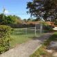 4249 SW 84 CT, Miami, FL 33155 ID:7509656