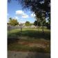 4249 SW 84 CT, Miami, FL 33155 ID:7509658