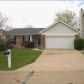 4655 Meramec Blvd, Eureka, MO 63025 ID:8143947