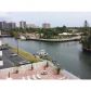 401 GOLDEN ISLES DR # 509, Hallandale, FL 33009 ID:8153639