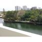 401 GOLDEN ISLES DR # 509, Hallandale, FL 33009 ID:8153640