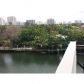 401 GOLDEN ISLES DR # 509, Hallandale, FL 33009 ID:8153641