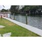 401 GOLDEN ISLES DR # 509, Hallandale, FL 33009 ID:8153644