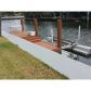 401 GOLDEN ISLES DR # 509, Hallandale, FL 33009 ID:8153645