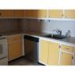 401 GOLDEN ISLES DR # 509, Hallandale, FL 33009 ID:8153646