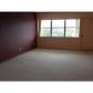 401 GOLDEN ISLES DR # 509, Hallandale, FL 33009 ID:8153648