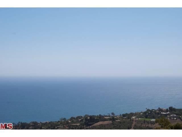 2685 Rambla Pacifico, Malibu, CA 90265