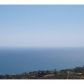 2685 Rambla Pacifico, Malibu, CA 90265 ID:1867548