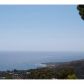 2685 Rambla Pacifico, Malibu, CA 90265 ID:1867553