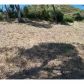 2685 Rambla Pacifico, Malibu, CA 90265 ID:1867555