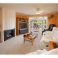 6441 Kanan Dume Rd, Malibu, CA 90265 ID:1867566