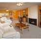 6441 Kanan Dume Rd, Malibu, CA 90265 ID:1867567