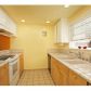 6441 Kanan Dume Rd, Malibu, CA 90265 ID:1867570