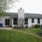 4655 Meramec Blvd, Eureka, MO 63025 ID:8143955