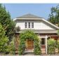 1176 Monroe Drive, Atlanta, GA 30306 ID:8160137