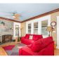 1176 Monroe Drive, Atlanta, GA 30306 ID:8160139