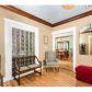 1176 Monroe Drive, Atlanta, GA 30306 ID:8160140