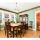 1176 Monroe Drive, Atlanta, GA 30306 ID:8160141