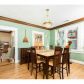 1176 Monroe Drive, Atlanta, GA 30306 ID:8160142