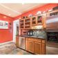 1176 Monroe Drive, Atlanta, GA 30306 ID:8160143